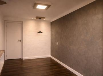 Apartamento · 60m² · 2 Quartos · 1 Vaga · Apartamento com 2 quartos à venda no bairro Presidente Altino em Osasco com 60m² e 1 vaga de carro a