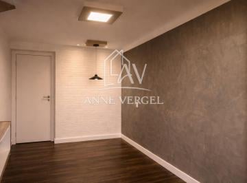 Apartamento · 60m² · 2 Quartos · 1 Vaga · Apartamento com 2 quartos à venda no bairro Presidente Altino em Osasco com 60m² e 1 vaga de carro a