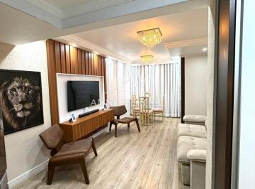 Apartamento · 55m² · 2 Quartos · 1 Vaga · Apartamento 2 quartos à venda em Osasco 55m2 com 1 vaga de carro ao lado do Rodoanel aceita financia