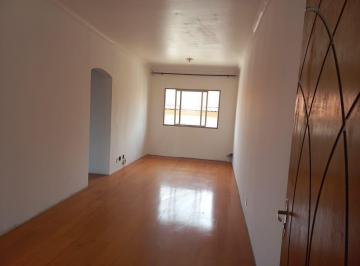Apartamento · 76m² · 3 Quartos · 1 Vaga · Apartamento com 3 quartos à venda no bairro Novo Osasco em Osasco com 76m² e 1 vagas de carro fácil 