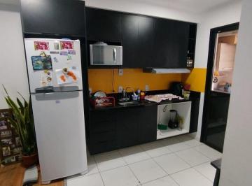 Apartamento · 39m² · 2 Quartos · 1 Vaga · Apartamento com 2 quartos à venda no Bairro Santo Antônio em Osasco com 39m² e 1 vagas de carro próx
