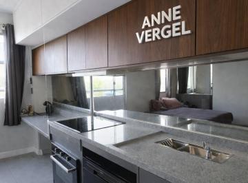 Apartamento · 26m² · 1 Quarto · 1 Vaga · Studio com 1 quarto e 1 vaga de carro à venda no Bairro Bela Vista em Osasco com 26m² próximo à Esta