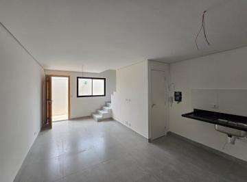 Casa · 64m² · 2 Quartos · 1 Vaga · Sobrado com 2 quartos à venda no Bairro Pestana em Osasco com 64m² e 1 vaga de carro próximo ao Supe