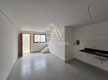 Casa · 64m² · 2 Quartos · 1 Vaga · Sobrado com 2 quartos à venda no Bairro Pestana em Osasco com 64m² e 1 vaga de carro próximo ao Supe
