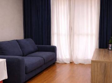 Apartamento · 44m² · 2 Quartos · 1 Vaga · Apartamento à venda 2 quartos no São Pedro em Osasco 44m2 c 1 vaga próximo ao Atacadão e Rodoanel
