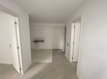 Apartamento · 35m² · 2 Quartos · 1 Vaga · Apartamento com 2 quartos à venda no bairro Chácara Santa Lucia dos Ypes em Carapicuíba com 35m² e 1