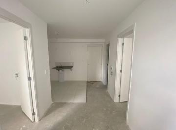 Apartamento · 35m² · 2 Quartos · 1 Vaga · Apartamento com 2 quartos à venda no bairro Chácara Santa Lucia dos Ypes em Carapicuíba com 35m² e 1