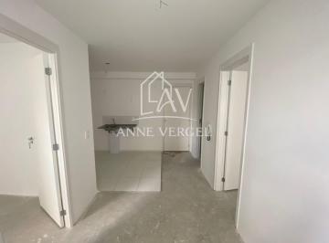 Apartamento · 35m² · 2 Quartos · 1 Vaga · Apartamento com 2 quartos à venda no bairro Chácara Santa Lucia dos Ypes em Carapicuíba com 35m² e 1