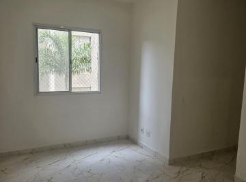 Apartamento · 45m² · 2 Quartos · 1 Vaga · Apartamento com 2 quartos à venda no bairro Jardim Petrópolis em Cotia com 45m² e 1 vaga de carro a 