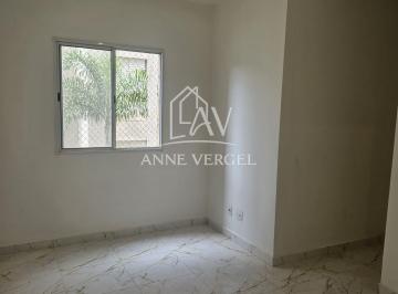 Apartamento · 45m² · 2 Quartos · 1 Vaga · Apartamento com 2 quartos à venda no bairro Jardim Petrópolis em Cotia com 45m² e 1 vaga de carro a 