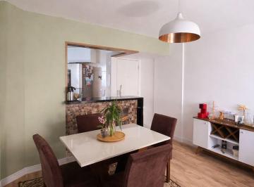 Apartamento · 55m² · 2 Quartos · 1 Vaga · Apartamento 2 quartos à venda em Osasco 55m2 com 1 vaga de carro ao lado do Rodoanel
