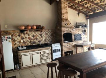 Apartamento · 200m² · 3 Quartos · 3 Vagas · Casa Sobrado com 3 quartos à venda no bairro Jardim D’Abril em Osasco com 200m² e 3 vagas de carro p