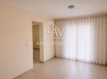 Apartamento · 54m² · 2 Quartos · 1 Vaga · Apartamento com 2 quartos e 1 vaga de carro à venda no bairro Jardim Conceição em Osasco com 54m² 2