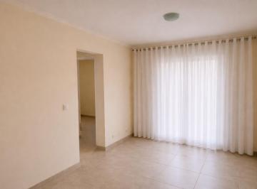 Apartamento · 54m² · 2 Quartos · 1 Vaga · Apartamento com 2 quartos e 1 vaga de carro à venda no bairro Jardim Conceição em Osasco com 54m² 2 