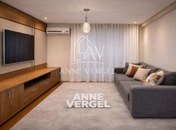 Apartamento · 84m² · 2 Quartos · 1 Vaga · Apartamento com 2 quartos e 1 vaga de carro e varanda à venda no Jardim Carapicuíba em Carapicuíba c
