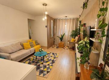 Apartamento · 55m² · 2 Quartos · 1 Vaga · Apartamento 2 quartos à venda em Osasco 55m2 com 1 vaga de carro ao lado do Rodoanel