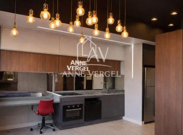 Apartamento · 26m² · 1 Quarto · 1 Vaga · Studio com 1 quarto e 1 vaga de carro à venda no Bairro Bela Vista em Osasco com 26m² próximo à Esta