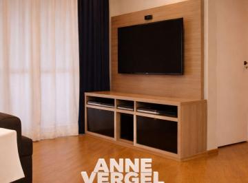Apartamento · 44m² · 2 Quartos · 1 Vaga · Apartamento à venda 2 quartos no São Pedro em Osasco 44m2 c 1 vaga próximo Quitaunaao e ao Rodoanel