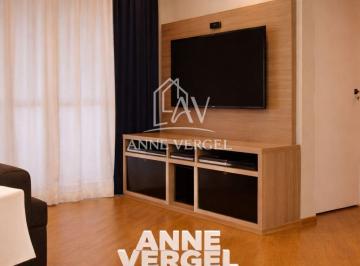 Apartamento · 44m² · 2 Quartos · 1 Vaga · Apartamento à venda 2 quartos no São Pedro em Osasco 44m2 c 1 vaga próximo Quitaunaao e ao Rodoanel