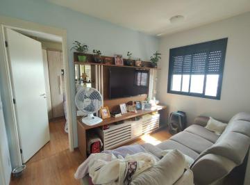 Apartamento · 56m² · 3 Quartos · 1 Vaga · Apartamento com 3 quartos à venda no Bairro Santo Antônio em Osasco com 56m² e 1 vagas de carro próx