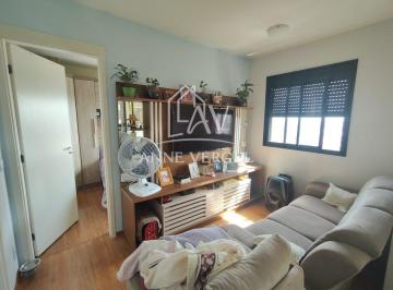 Apartamento · 56m² · 3 Quartos · 1 Vaga · Apartamento com 3 quartos à venda no Bairro Santo Antônio em Osasco com 56m² e 1 vagas de carro próx