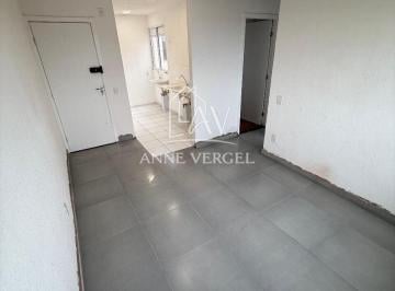 Apartamento · 39m² · 2 Quartos · 1 Vaga · Apartamento com 2 quartos à venda no Bairro Jardim Petrópolis em Cotia com 39m² e 1 vaga de carro pr