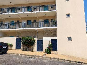 Casa · 50m² · 1 Quarto · 1 Vaga · Casa Sobreposta 1 quarto a venda em Osasco 50m2 com vaga coberta no há poucos minutos da Avenida Joã