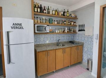 Apartamento · 38m² · 1 Quarto · 1 Vaga · Apartamento com 1 quarto à venda no Centro de Osasco com 38m² e 1 vaga de carro próximo ao Shopping