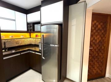 Apartamento · 55m² · 2 Quartos · 1 Vaga · Apartamento 2 quartos à venda em Osasco 55m2 com 1 vaga de carro ao lado do Rodoanel aceita financia