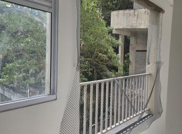 Apartamento · 53m² · 2 Quartos · 1 Vaga · Apartamento com 2 quartos à venda no bairro Cemucam em Cotia com 53m² e 1 vaga próximo do Shopping G