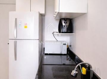 Apartamento · 24m² · 1 Quarto · Studio com 1 quarto à venda no Bonfim em Osasco com 24m² próximo à Estação CPTM Osasco