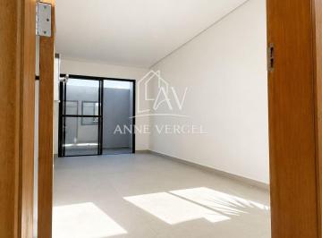 Casa · 70m² · 2 Quartos · 2 Vagas · Sobrado com 2 suítes à venda no bairro Jd. das Flores em Osasco com 70m² e 2 vagas cobertas próximo