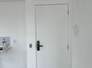 Apartamento · 45m² · 2 Quartos · 1 Vaga · Apartamento 2 quartos com suíte na Vila Sul Americana em Carapicuíba 41m2 c vaga de carro coberta pr