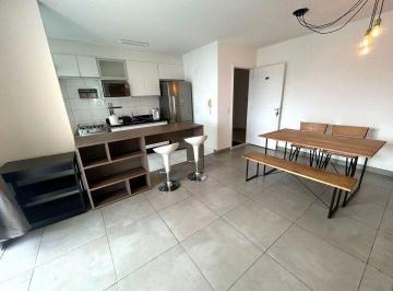 Apartamento · 70m² · 2 Quartos · 1 Vaga · Apartamento com 2 quartos à venda no bairro Granja Viana em Cotia com 70m² e 1 vaga de carro ao lado