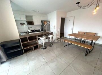 Apartamento · 70m² · 2 Quartos · 1 Vaga · Apartamento com 2 quartos à venda no bairro Granja Viana em Cotia com 70m² e 1 vaga de carro ao lado