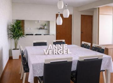 Apartamento · 84m² · 2 Quartos · 1 Vaga · Apartamento com 2 quartos e 1 vaga de carro e varanda à venda no Jardim Carapicuíba em Carapicuíba c
