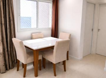 Apartamento · 35m² · 2 Quartos · 1 Vaga · Apartamento com 2 quartos à venda no bairro Vila Sul Americana em Carapicuíba com 40m² e 1 vaga de c