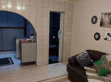 Casa · 78m² · 3 Quartos · 1 Vaga · Sobrado individual 3 quartos à venda em Osasco no Bairro Santo Antônio 78m2 c 1 vaga de carro c 3 ba