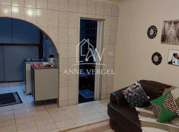 Casa · 78m² · 3 Quartos · 1 Vaga · Sobrado individual 3 quartos à venda em Osasco no Bairro Santo Antônio 78m2 c 1 vaga de carro c 3 ba