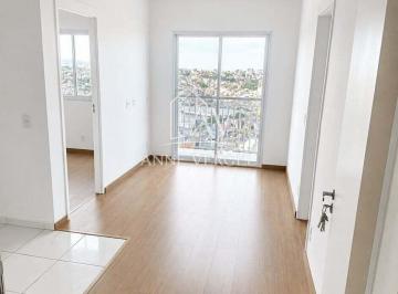 Apartamento · 41m² · 2 Quartos · 1 Vaga · Apartamento com 2 quartos à venda no bairro Vila Sul América em Carapicuíba com 41m² e 1 vaga de car