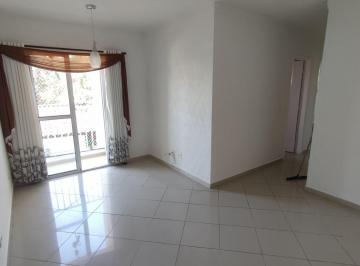 Apartamento · 60m² · 2 Quartos · 1 Vaga · Apartamento com 2 quartos à venda no bairro Jardim Rosalina em Cotia com 60m² e 1 vaga de carro próx