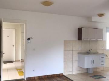 Apartamento · 49m² · 2 Quartos · 1 Vaga · Apartamento com 2 quartos à venda no bairro Lageado em Cotia com 49m² e 1 vaga de carro próximo aos 