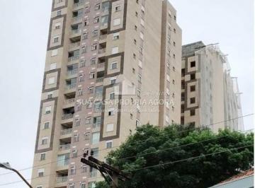 Apartamento · 47m² · 2 Quartos · Apartamento 2 quartos à a venda em Osasco no Bairro Vila Osasco pronto novo 47m2 c 1 vaga de carro p
