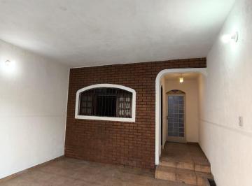 Casa · 108m² · 2 Quartos · 2 Vagas · Casa em condomínio com 2 quartos à venda no bairro Vila da Oportunidade em Carapicuíba com 108m² e 2