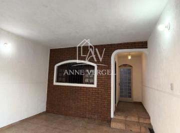 Casa · 108m² · 2 Quartos · 2 Vagas · Casa em condomínio com 2 quartos à venda no bairro Vila da Oportunidade em Carapicuíba com 108m² e 2