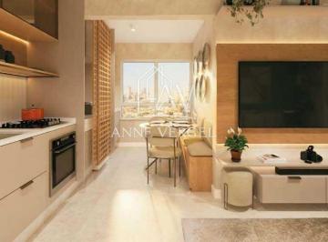 Apartamento · 40m² · 2 Quartos · 1 Vaga · Apartamento 2 quartos à venda em Osasco 40m2 com 1 vaga de carro coberta programa minha casa minha v