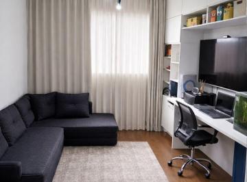 Apartamento · 40m² · 2 Quartos · 1 Vaga · Apartamento com 2 quartos à venda no Bairro São Pedro em Osasco com 40m² e 1 vagas de carro próximo