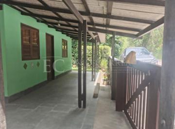 Foto 01 · Casa, Vargem Grande, Teresópolis, RJ