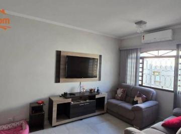 9c0c017969845be04aa18cf59d869f0a57de1225 · Casa com 2 dormitórios à venda, 91 m²  - Atibaia Jardim - Atibaia/SP