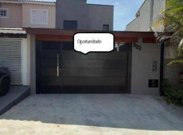 0b7c067d331eba698cba01f3071a532dc5b6907a · Casa exclusiva com 80m², totalmente renovada, área gourmet inédita